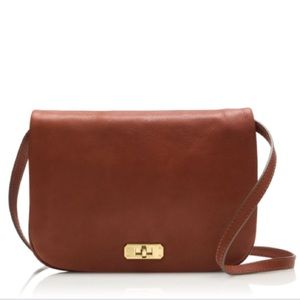 J. Crew Sophie Small Crossbody